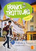 Livre Niveau 2